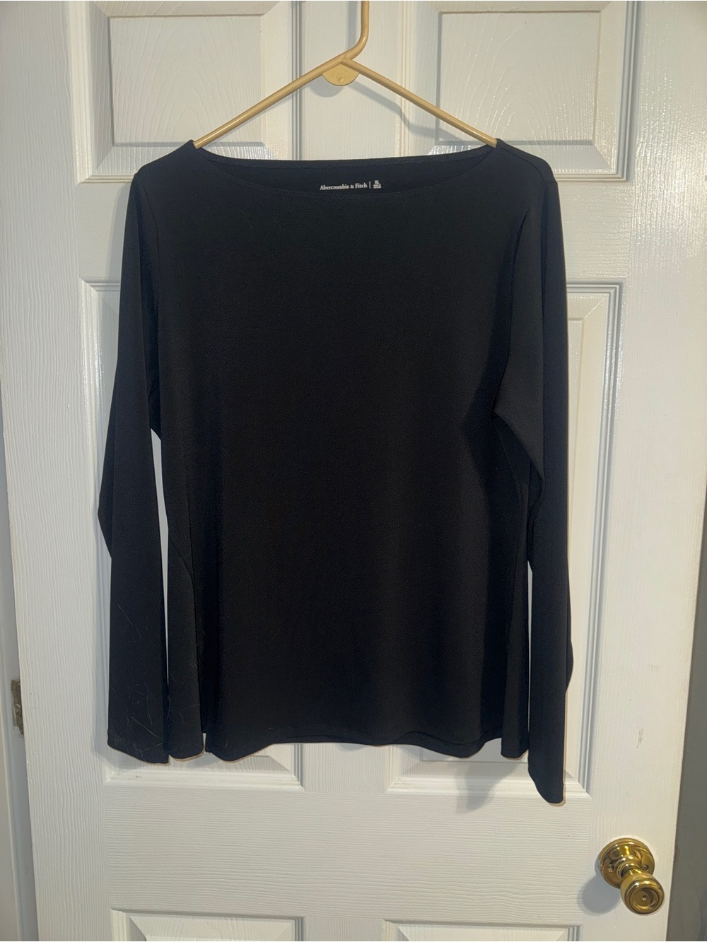 Abercrombie & Fitch Shirt